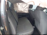 Toyota Tacoma Sr 5TFAX5GNXGX072758 fotografie