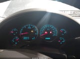 GMC Yukon Denali 1GKS2EEF1BR223728 снимка
