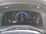 Toyota Camry Se 4T1DAACK1SU207666 снимка