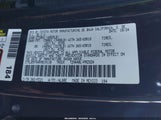 Toyota Tacoma Trd Sport 3TMLB5FNXRM019110 снимка