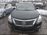 Nissan Altima 2.5 Sv 1N4AL3AP6FC189002 снимка