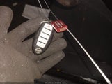 Miniaturka zdjęcia 11