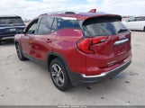 GMC Terrain Slt 3GKALPEV1KL241018 снимка