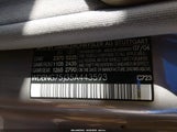 Mercedes-Benz S 500 WDBNG75J35A443593 photo