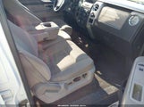 Ford F-150 Fx2 Sport/Harley-Davidson/King Ranch/Lariat/Platinum/Xl/Xlt 1FTFW1CV3AFA14818 photo