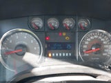 Ford F-150 Fx2 Sport/Harley-Davidson/King Ranch/Lariat/Platinum/Xl/Xlt 1FTFW1CV3AFA14818 снимка
