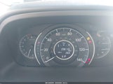 Honda Cr-V Ex-L 2HKRM4H77DH647153 photo