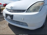 Toyota Prius JTDKB20U553035740 снимка