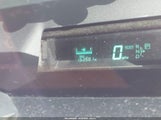 Toyota Prius JTDKB20U553035740 снимка