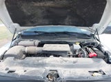 Ram  Tradesman 4X4 6'4 Box 1C6RRFCG1RN136511 снимка
