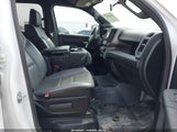 Ram  Tradesman 4X4 6'4 Box 1C6RRFCG1RN136511 снимка