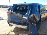 Toyota Rav4 Hybrid Se 4T3T6RFVXPU122812 photo