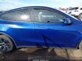 Tesla Model Y Long Range Dual Motor All-Wheel Drive 7SAYGAEE1SF239881 снимка