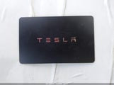 Tesla Model Y Long Range Dual Motor All-Wheel Drive 7SAYGAEE1SF239881 photo