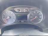 GMC Terrain Sle 3GKALTEV7JL279599 снимка