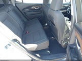 GMC Terrain Sle 3GKALTEV7JL279599 снимка