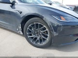 Tesla Model 3 Long Range Dual Motor All-Wheel Drive 5YJ3E1EB9RF821742 fotografie