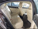 Lincoln Mks 1LNHL9EK2DG604814 снимка