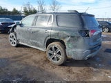 GMC Acadia Denali 1GKKNXLS2JZ224775 снимка