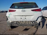 Hyundai Kona Se KM8K12AA2MU644909 снимка