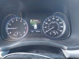 Hyundai Kona Se KM8K12AA2MU644909 снимка