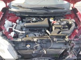 Nissan Rogue S JN8AT2MT2HW394822 снимка