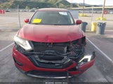 Nissan Rogue S JN8AT2MT2HW394822 снимка