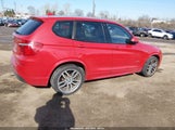 BMW X3 xDrive28I 5UXWX9C57F0D51211 снимка