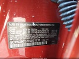 BMW X3 xDrive28I 5UXWX9C57F0D51211 снимка