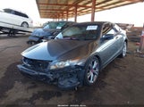 Honda Accord 3.5 Ex-L 1HGCS2B81CA001289 снимка