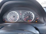 Honda Accord 3.5 Ex-L 1HGCS2B81CA001289 снимка