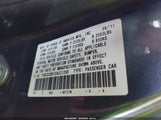 Honda Accord 3.5 Ex-L 1HGCS2B81CA001289 снимка