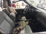 Ford Ranger Xl 1FTKR1AD2BPB21662 снимка