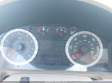 Ford Escape Limited 1FMCU9EG6CKA70375 снимка