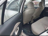 Toyota Yaris JTDBT923381261608 снимка