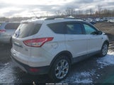 Ford Escape Sel 1FMCU9HX5DUB35900 снимка