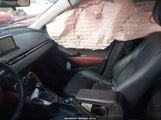 Mazda Cx-3 Grand Touring JM1DKBD7XG0110532 снимка