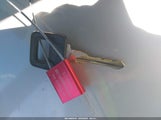 Volvo 940 YV1JS8616R1172855 снимка