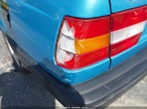 Volvo 940 YV1JS8616R1172855 снимка