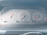 Volvo 940 YV1JS8616R1172855 снимка