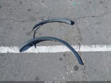 Volkswagen Tiguan 2.0T Sel R-Line 3VV4B7AX7RM083616 снимка