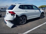 Volkswagen Tiguan 2.0T Sel R-Line 3VV4B7AX7RM083616 снимка
