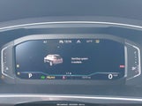Volkswagen Tiguan 2.0T Sel R-Line 3VV4B7AX7RM083616 снимка