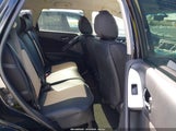 Nissan Murano S JN8AZ1MW1DW323561 снимка