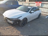 Kia K5 Ex 5XXG34J23MG031373 снимка