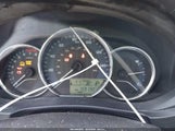 Toyota Corolla Le 2T1BURHE0GC624382 снимка