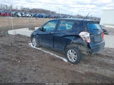 Chevrolet Spark Fwd 1Lt Automatic KL8CD6SA2LC416010 снимка