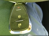 Chevrolet Traverse Fwd Ls 1GNERFKW5MJ266296 photo