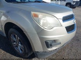 Chevrolet Equinox Ls 2GNALBEKXD6232224 снимка