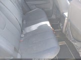 Chevrolet Equinox Ls 2GNALBEKXD6232224 снимка